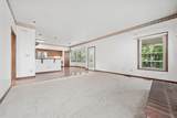 5097 Stonecroft Court - Photo 36