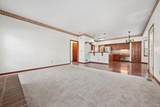 5097 Stonecroft Court - Photo 37