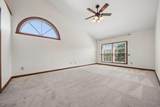 5097 Stonecroft Court - Photo 38