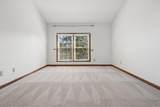 5097 Stonecroft Court - Photo 39
