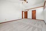 5097 Stonecroft Court - Photo 40