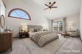 5097 Stonecroft Court - Photo 41