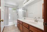 5097 Stonecroft Court - Photo 43