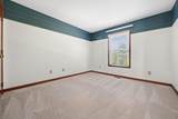 5097 Stonecroft Court - Photo 44