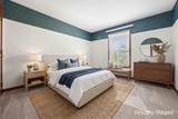 5097 Stonecroft Court - Photo 45