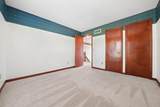 5097 Stonecroft Court - Photo 46