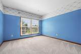 5097 Stonecroft Court - Photo 47