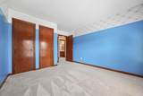 5097 Stonecroft Court - Photo 48