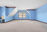5097 Stonecroft Court - Photo 49