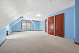 5097 Stonecroft Court - Photo 50