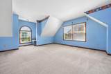 5097 Stonecroft Court - Photo 51