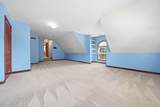 5097 Stonecroft Court - Photo 53