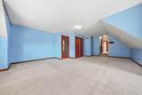 5097 Stonecroft Court - Photo 54