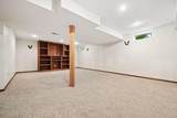 5097 Stonecroft Court - Photo 55