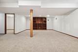 5097 Stonecroft Court - Photo 56