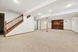 5097 Stonecroft Court - Photo 57