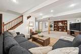 5097 Stonecroft Court - Photo 58