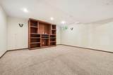 5097 Stonecroft Court - Photo 59