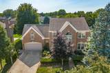 5097 Stonecroft Court - Photo 6