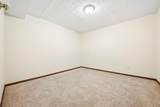 5097 Stonecroft Court - Photo 61