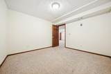 5097 Stonecroft Court - Photo 62