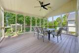5097 Stonecroft Court - Photo 64