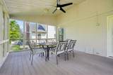 5097 Stonecroft Court - Photo 65