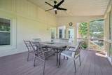 5097 Stonecroft Court - Photo 66