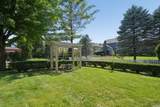 5097 Stonecroft Court - Photo 67
