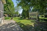 5097 Stonecroft Court - Photo 68