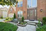 5097 Stonecroft Court - Photo 7