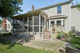 5097 Stonecroft Court - Photo 72