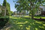 5097 Stonecroft Court - Photo 73