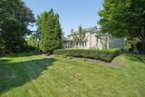 5097 Stonecroft Court - Photo 75