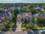 5097 Stonecroft Court - Photo 79