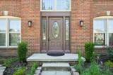 5097 Stonecroft Court - Photo 8