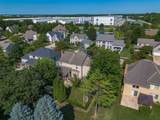 5097 Stonecroft Court - Photo 80