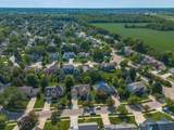 5097 Stonecroft Court - Photo 82