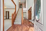 5097 Stonecroft Court - Photo 9