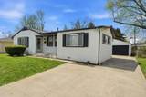 6525 Devonhill Road - Photo 1