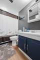 6525 Devonhill Road - Photo 10