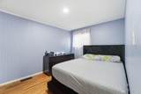 6525 Devonhill Road - Photo 11