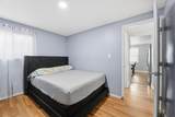 6525 Devonhill Road - Photo 12