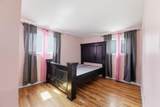 6525 Devonhill Road - Photo 13