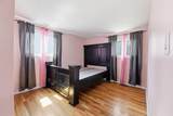 6525 Devonhill Road - Photo 14