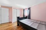 6525 Devonhill Road - Photo 15