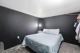 6525 Devonhill Road - Photo 16
