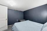 6525 Devonhill Road - Photo 17