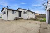 6525 Devonhill Road - Photo 18