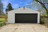 6525 Devonhill Road - Photo 19
